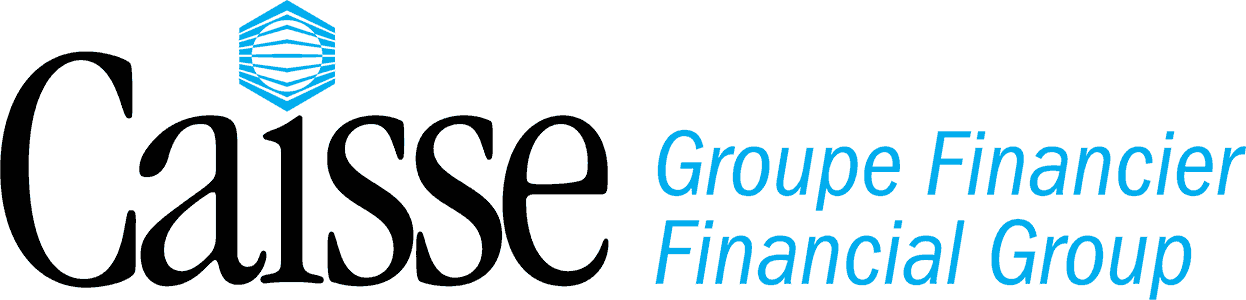 Caisse Logo